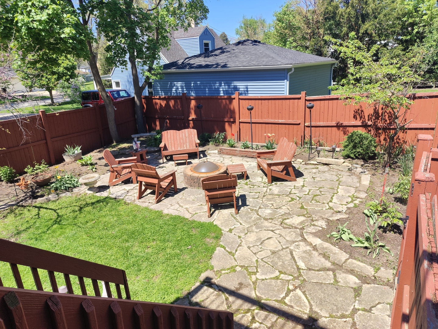 228 West Grove Street Lombard IL 60148