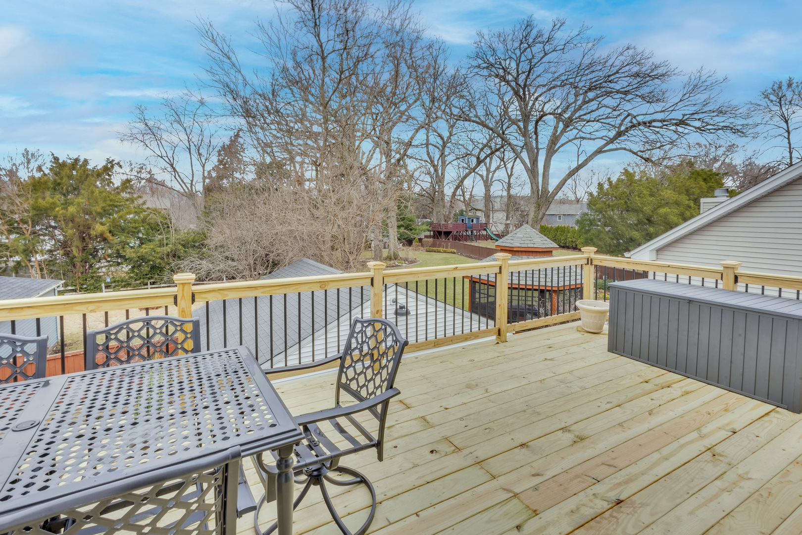 228 West Grove Street Lombard IL 60148