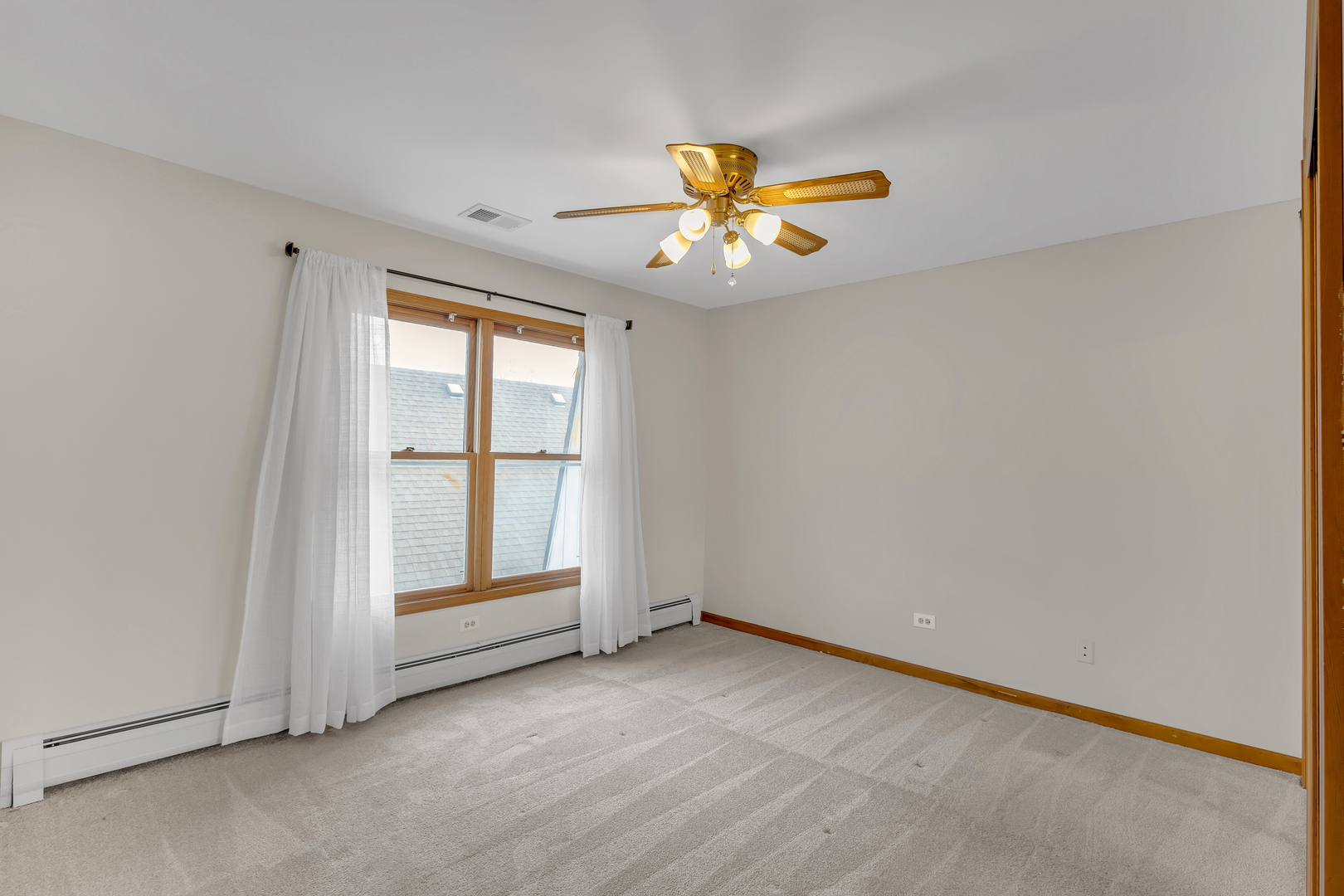 228 West Grove Street Lombard IL 60148