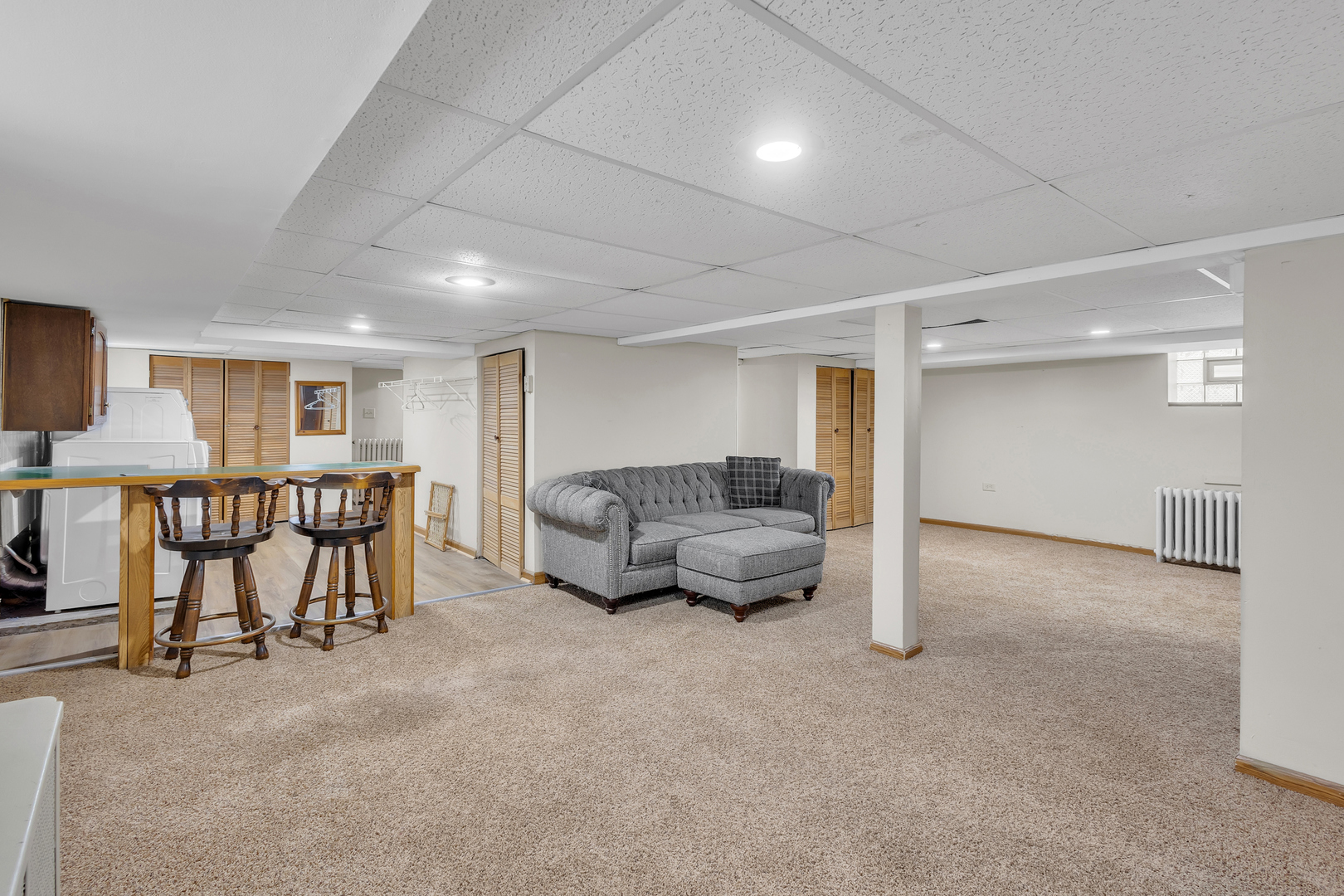228 West Grove Street Lombard IL 60148