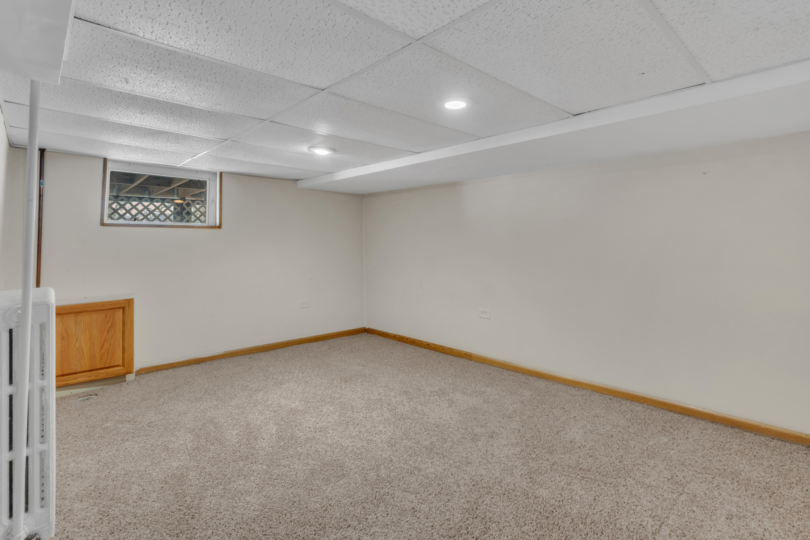 228 West Grove Street Lombard IL 60148