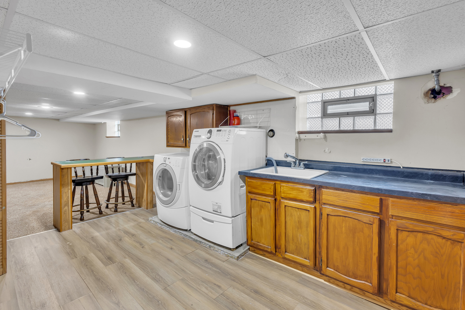 228 West Grove Street Lombard IL 60148