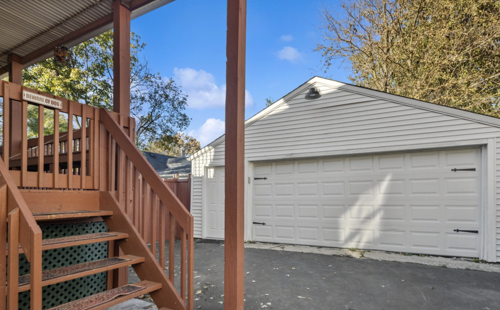 228 West Grove Street Lombard IL 60148