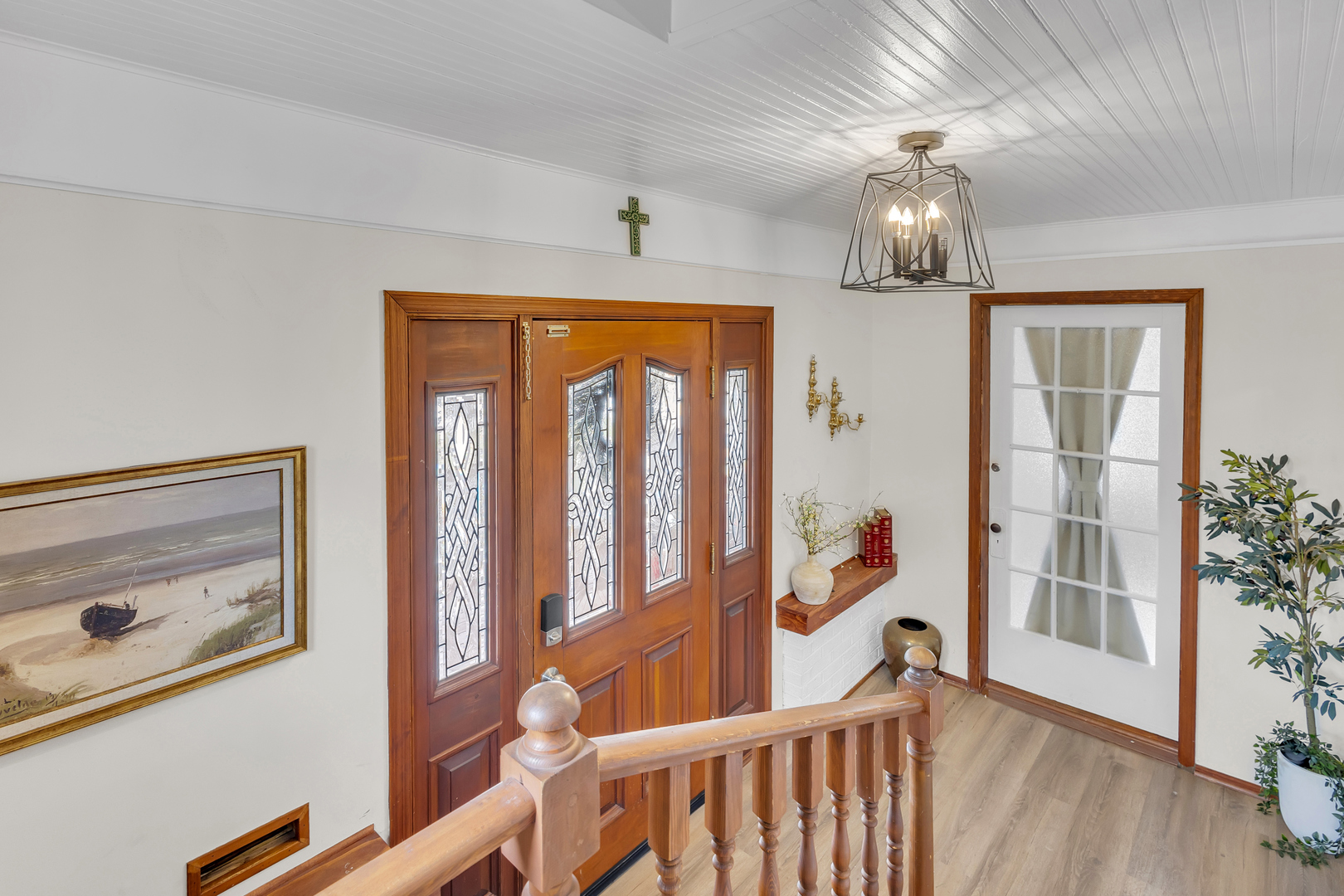 228 West Grove Street Lombard IL 60148