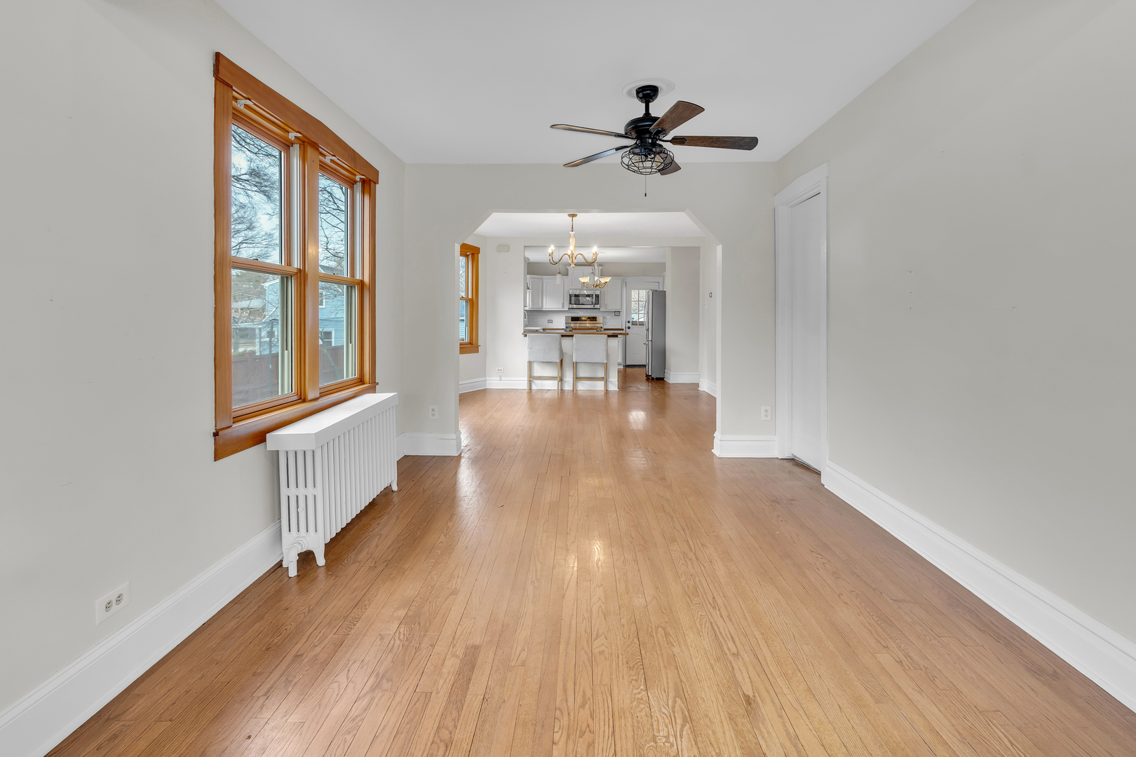 228 West Grove Street Lombard IL 60148