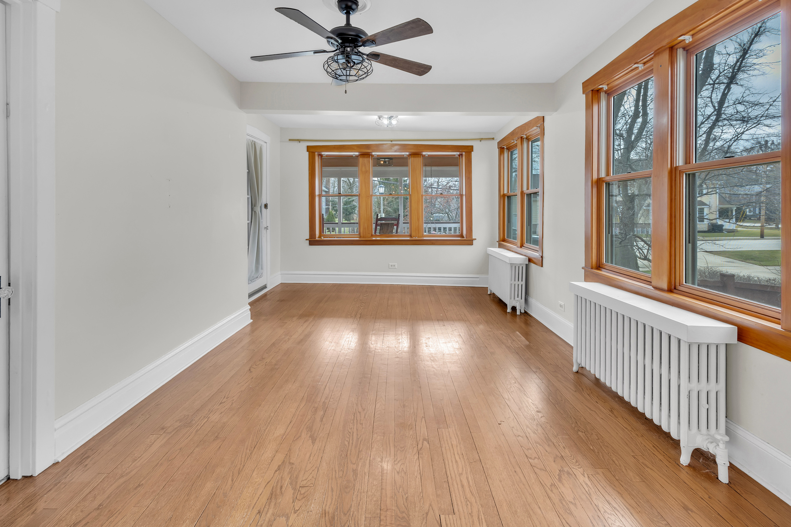 228 West Grove Street Lombard IL 60148