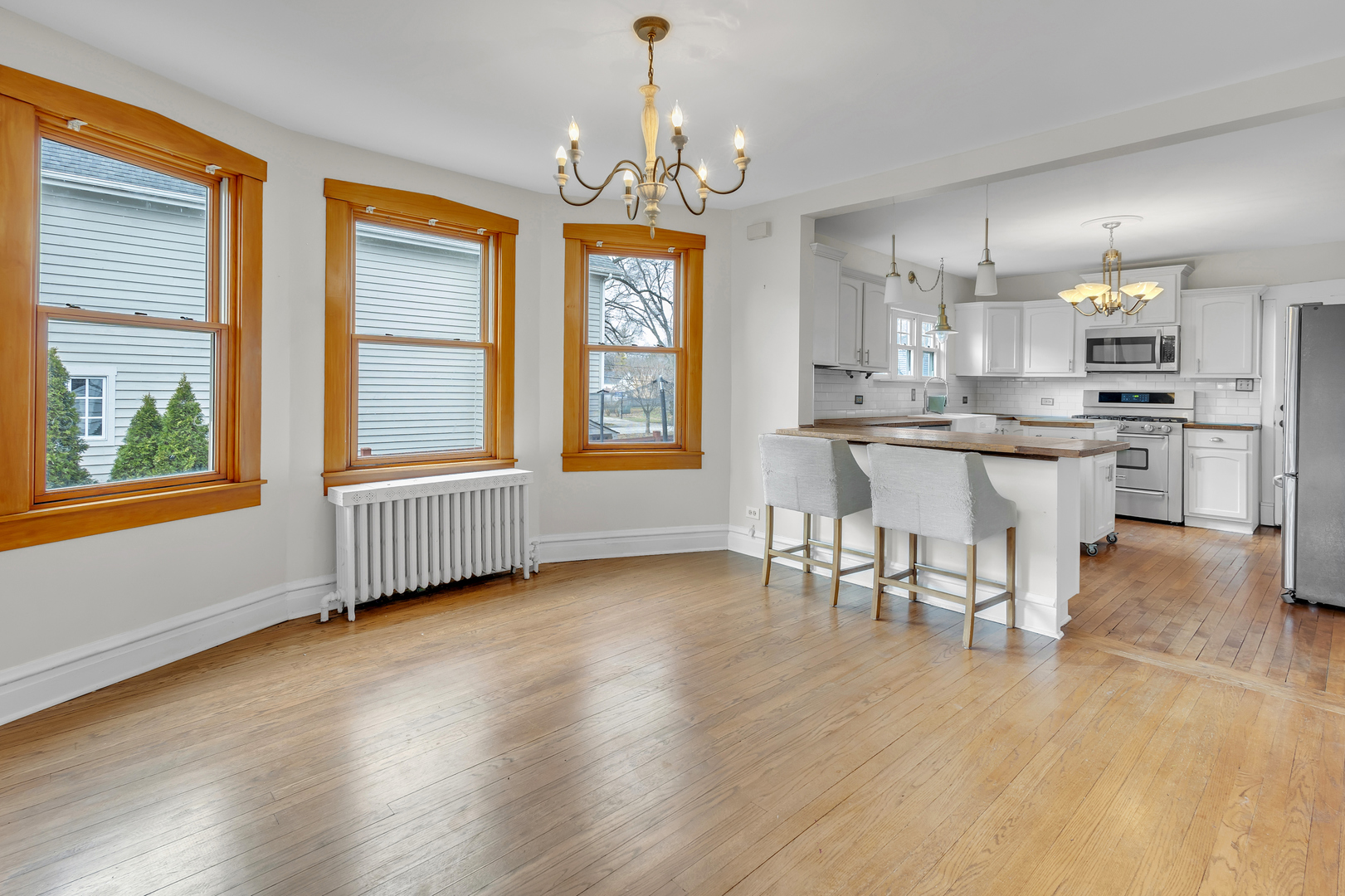 228 West Grove Street Lombard IL 60148