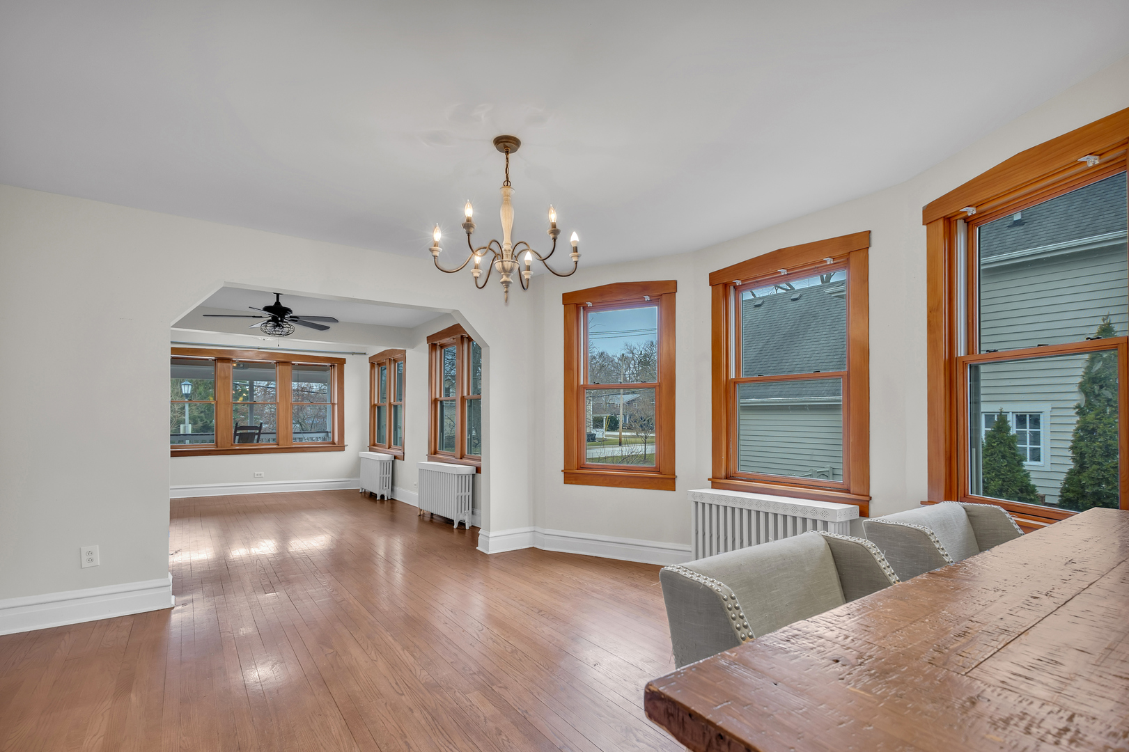 228 West Grove Street Lombard IL 60148