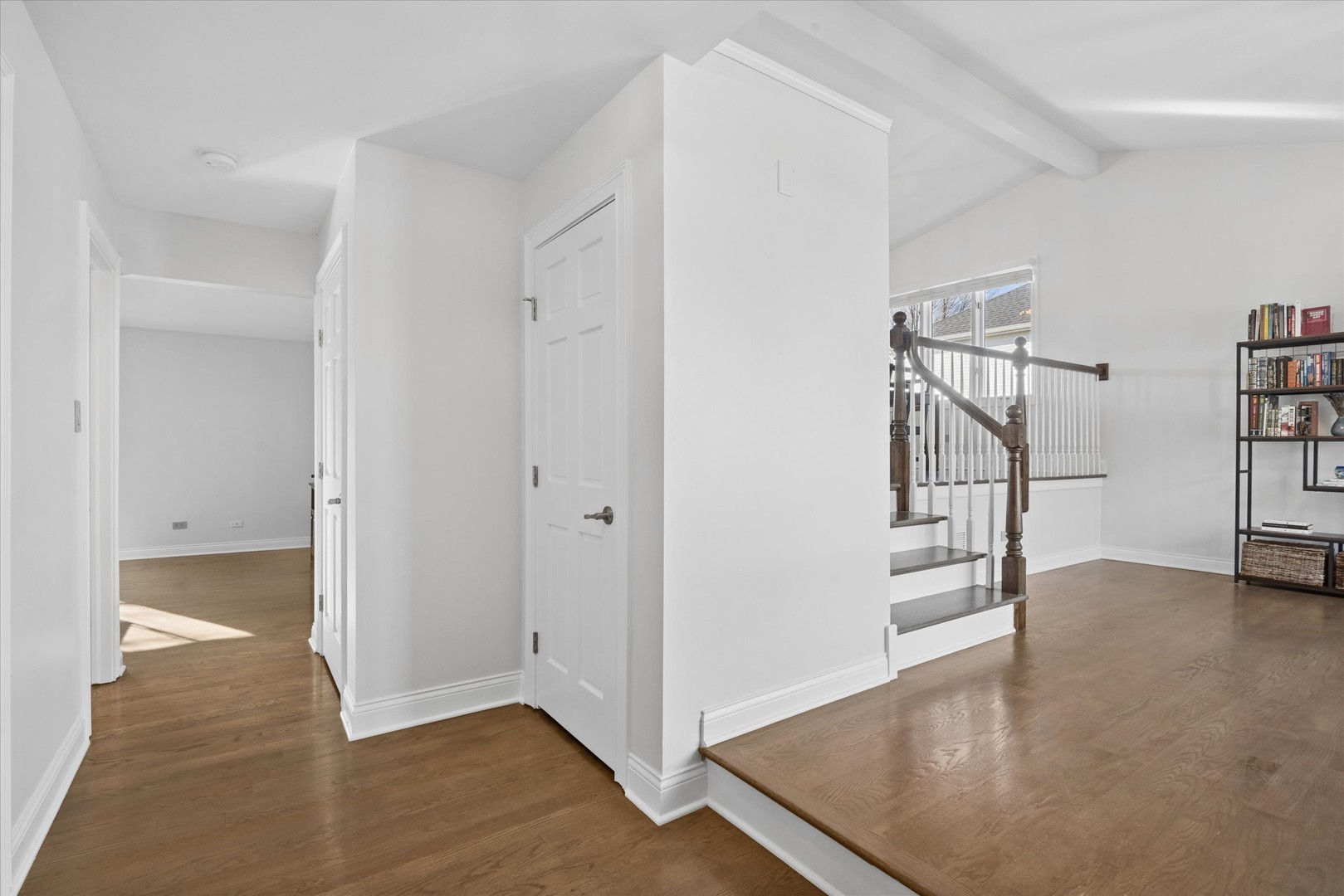 8708 Coventry Drive Woodridge IL 60517