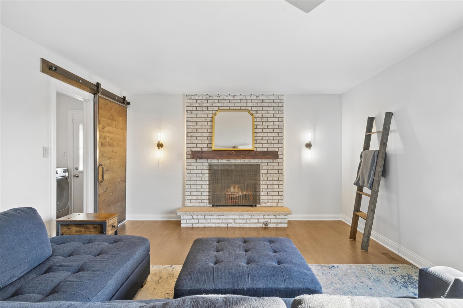8708 Coventry Drive Woodridge IL 60517