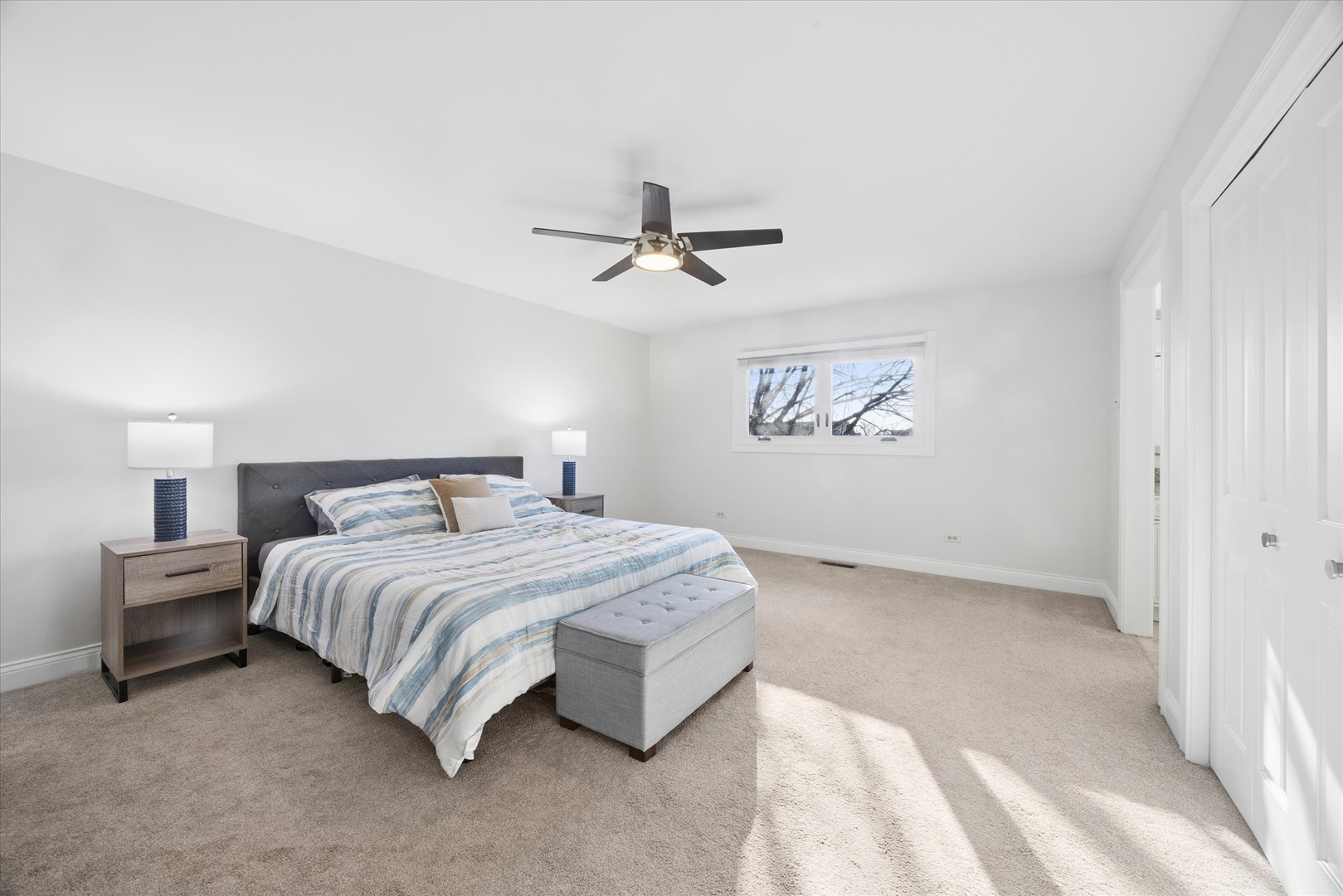 8708 Coventry Drive Woodridge IL 60517