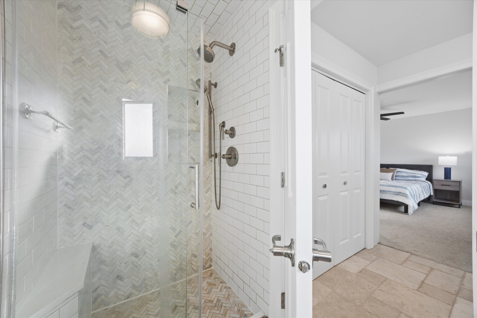 8708 Coventry Drive Woodridge IL 60517