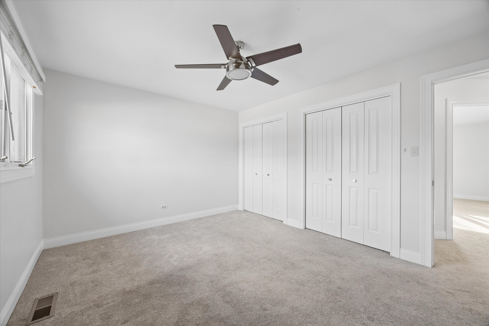 8708 Coventry Drive Woodridge IL 60517