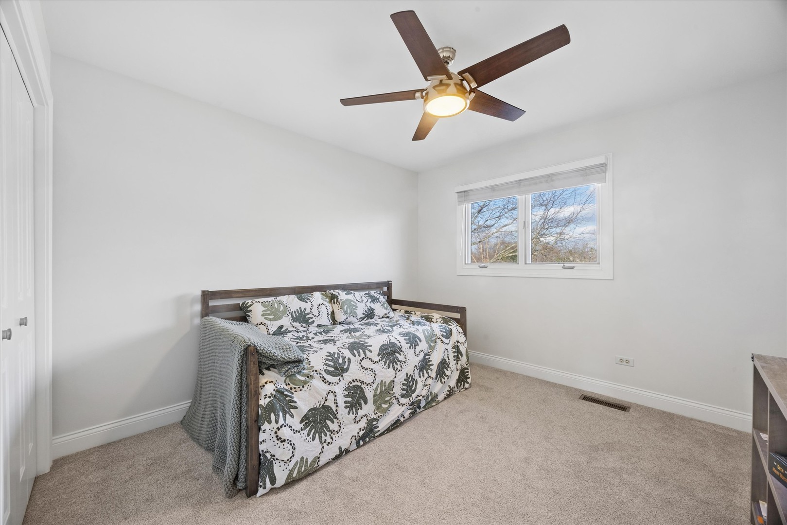 8708 Coventry Drive Woodridge IL 60517