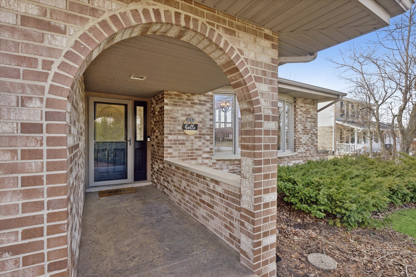 8708 Coventry Drive Woodridge IL 60517