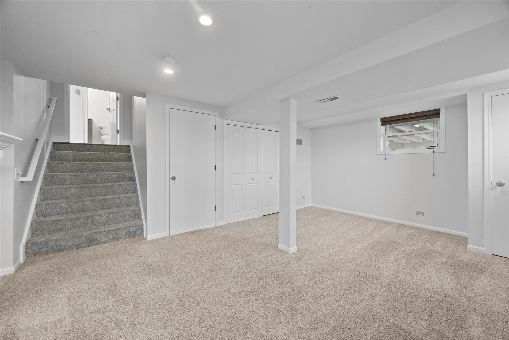 8708 Coventry Drive Woodridge IL 60517