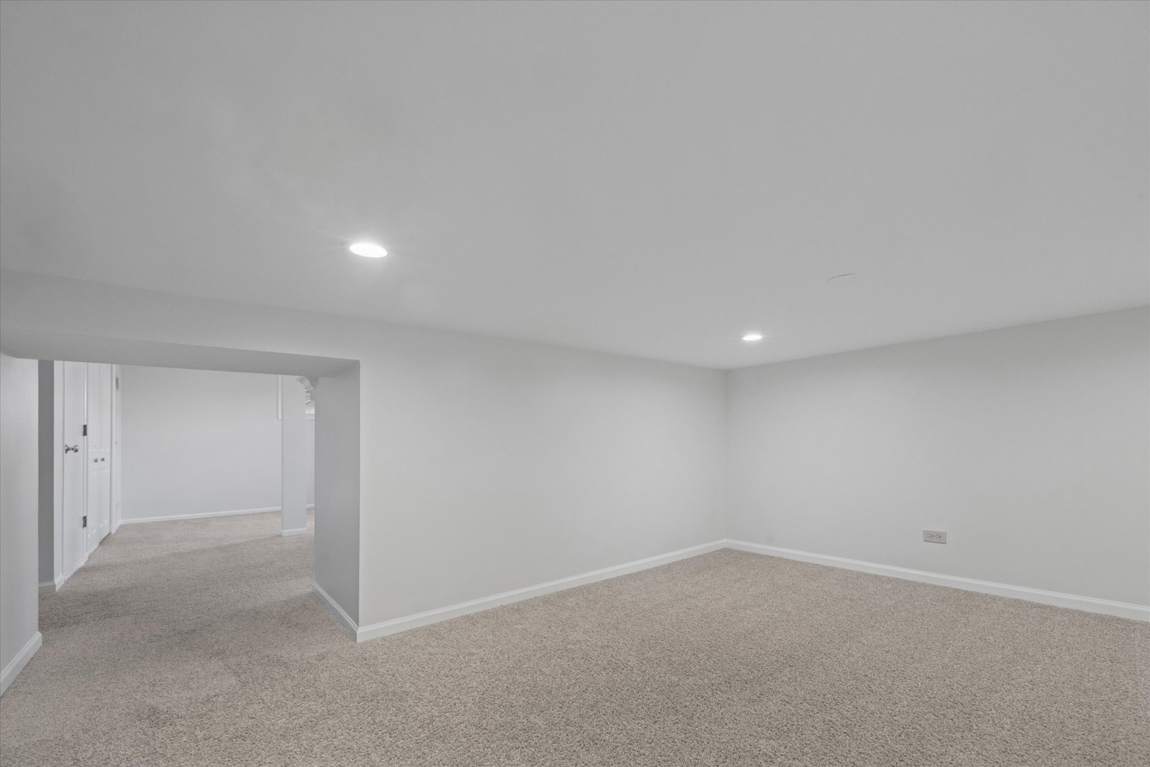 8708 Coventry Drive Woodridge IL 60517