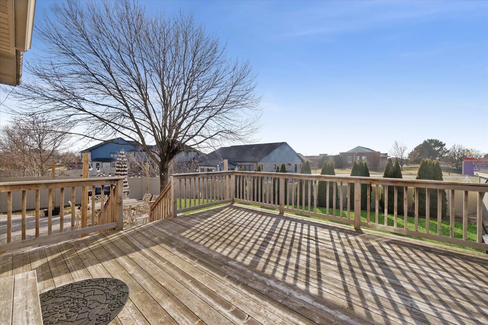 8708 Coventry Drive Woodridge IL 60517