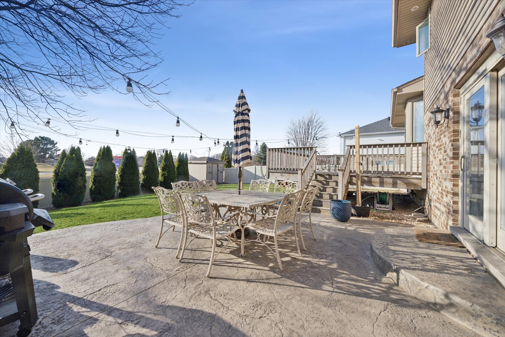 8708 Coventry Drive Woodridge IL 60517