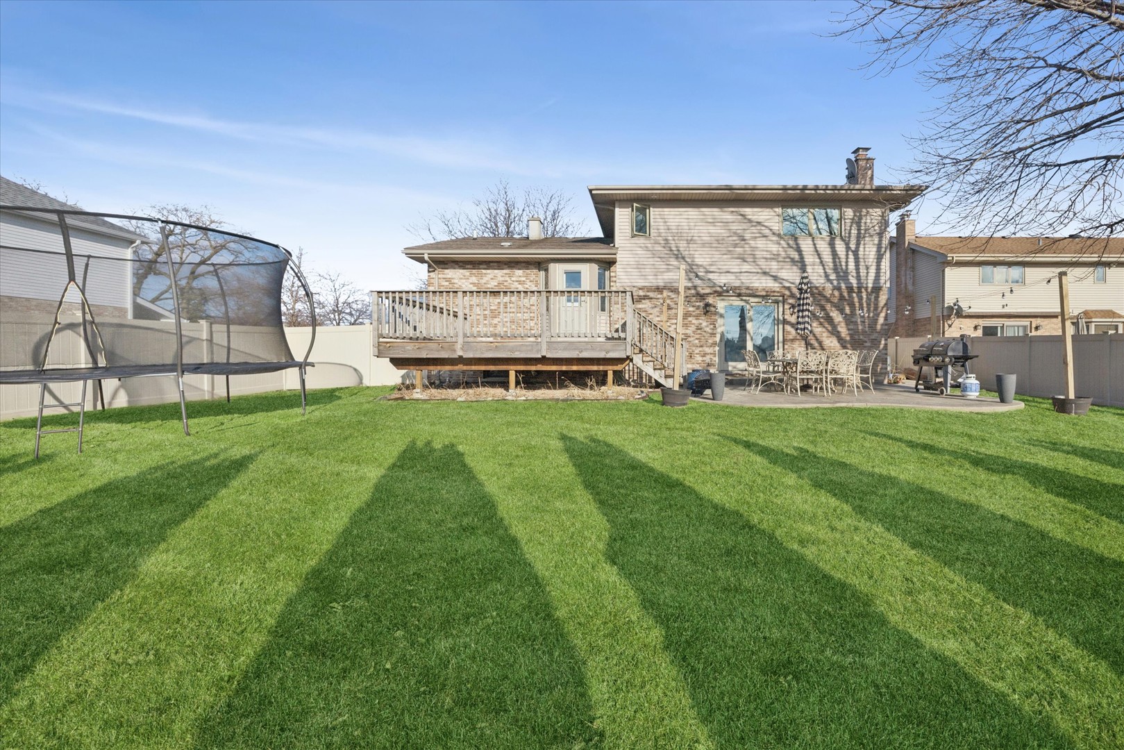 8708 Coventry Drive Woodridge IL 60517