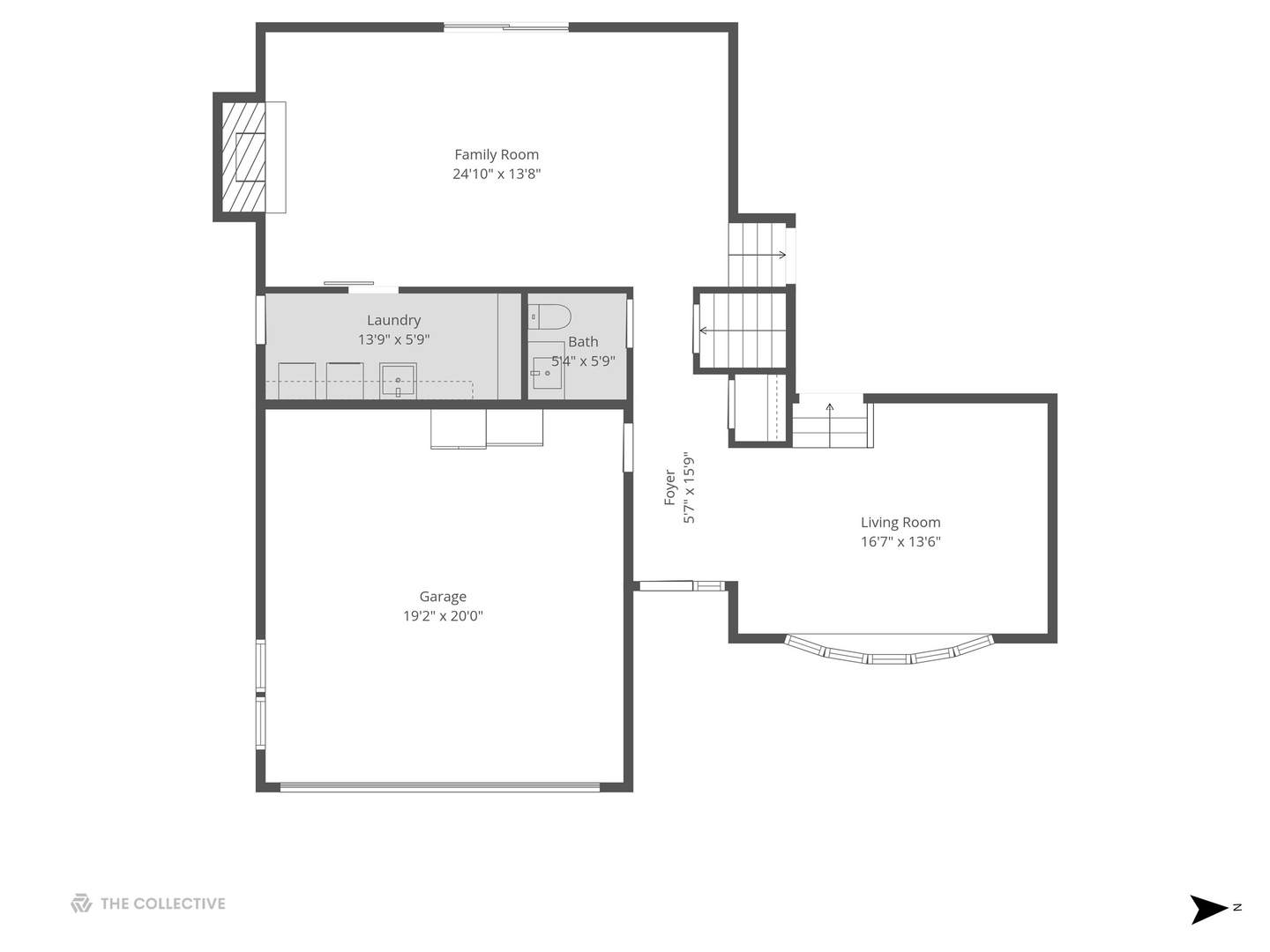 8708 Coventry Drive Woodridge IL 60517