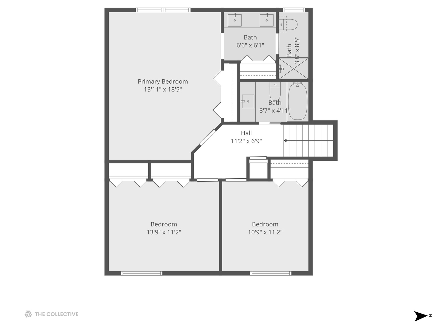 8708 Coventry Drive Woodridge IL 60517