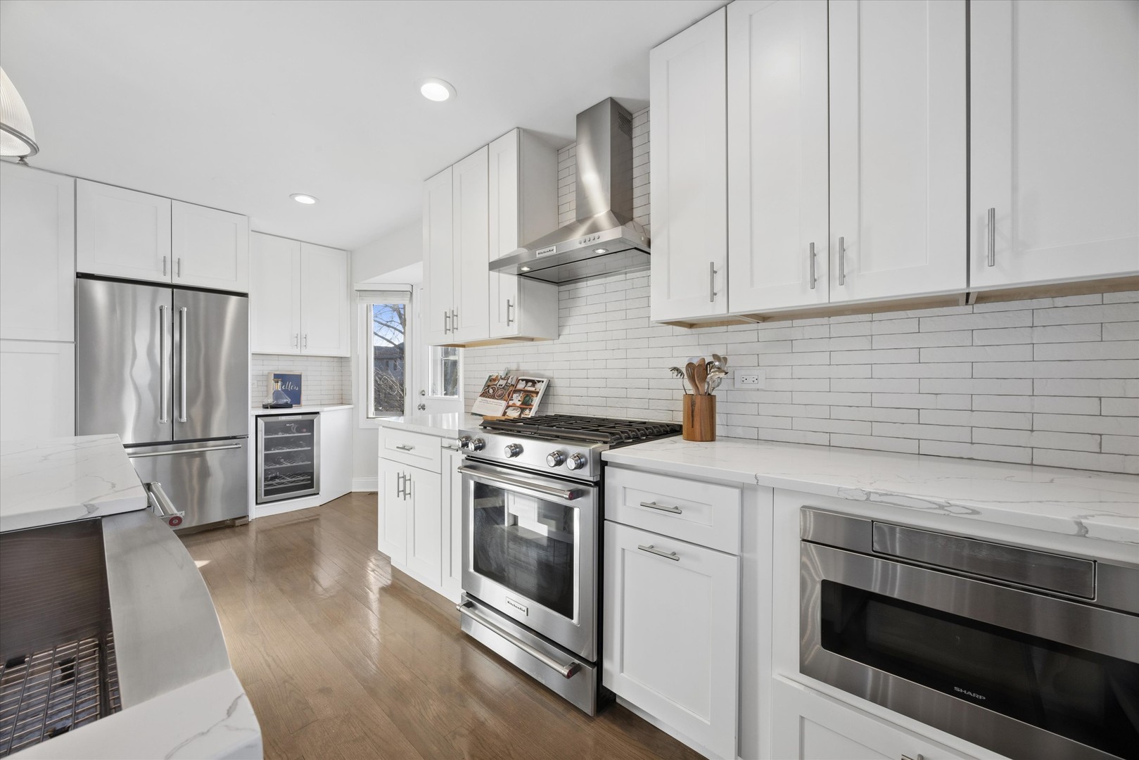8708 Coventry Drive Woodridge IL 60517