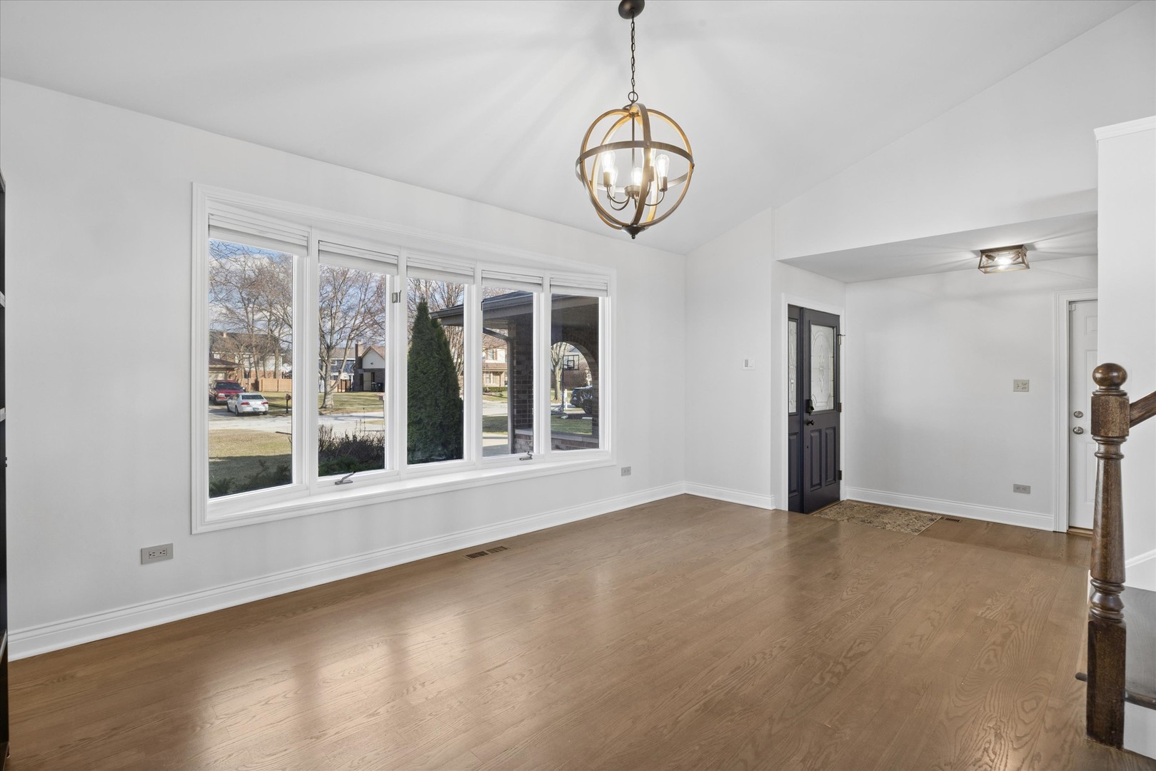 8708 Coventry Drive Woodridge IL 60517