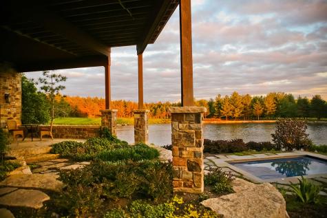 0000 Brookdale Road Woodstock IL 60098