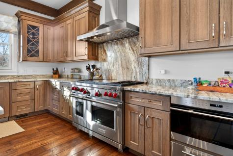 0000 Brookdale Road Woodstock IL 60098