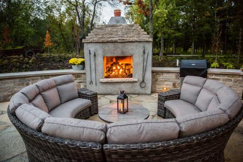 0000 Brookdale Road Woodstock IL 60098
