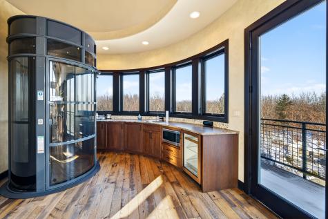 0000 Brookdale Road Woodstock IL 60098