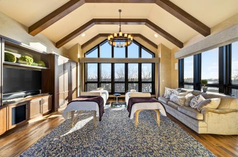 0000 Brookdale Road Woodstock IL 60098