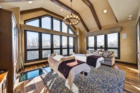 0000 Brookdale Road Woodstock IL 60098