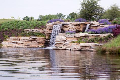 0000 Brookdale Road Woodstock IL 60098