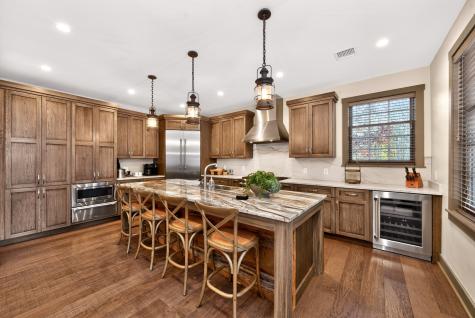 0000 Brookdale Road Woodstock IL 60098