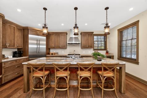 0000 Brookdale Road Woodstock IL 60098