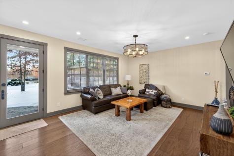 0000 Brookdale Road Woodstock IL 60098
