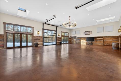 0000 Brookdale Road Woodstock IL 60098