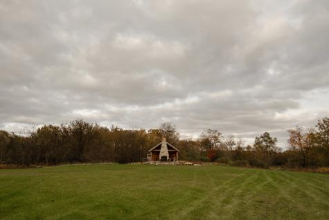 0000 Brookdale Road Woodstock IL 60098