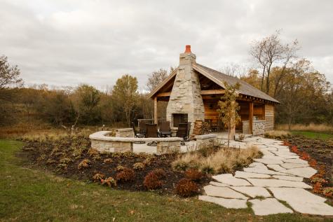0000 Brookdale Road Woodstock IL 60098