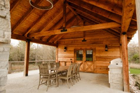 0000 Brookdale Road Woodstock IL 60098