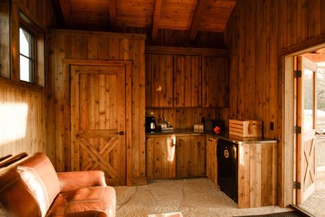 0000 Brookdale Road Woodstock IL 60098