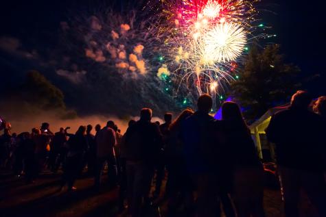 0000 Brookdale Road Woodstock IL 60098