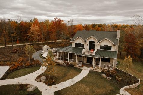 0000 Brookdale Road Woodstock IL 60098