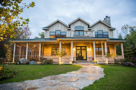 0000 Brookdale Road Woodstock IL 60098