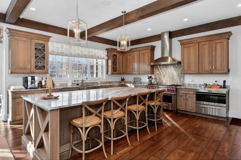 0000 Brookdale Road Woodstock IL 60098