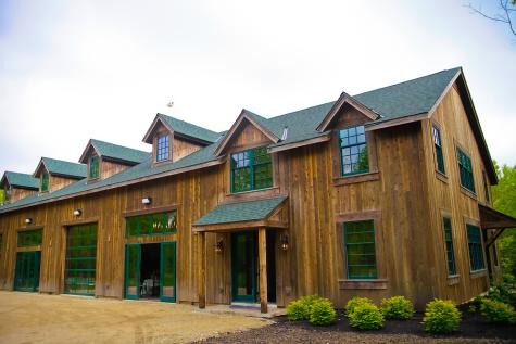 0000 Brookdale Road Woodstock IL 60098