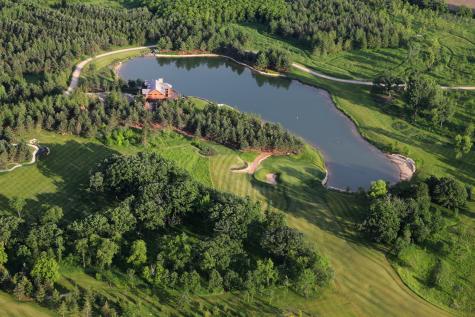 0000 Brookdale Road Woodstock IL 60098