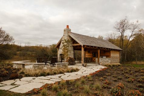 0000 Brookdale Road Woodstock IL 60098
